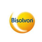(c) Bisolvon.ch